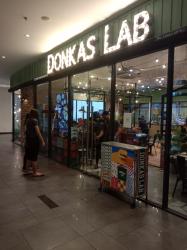 16776666078664736309175545277303 - Akmal Farouk.jpg